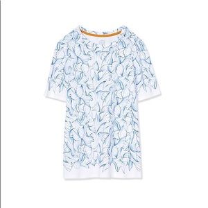 Tory Burch Libby T-shirt